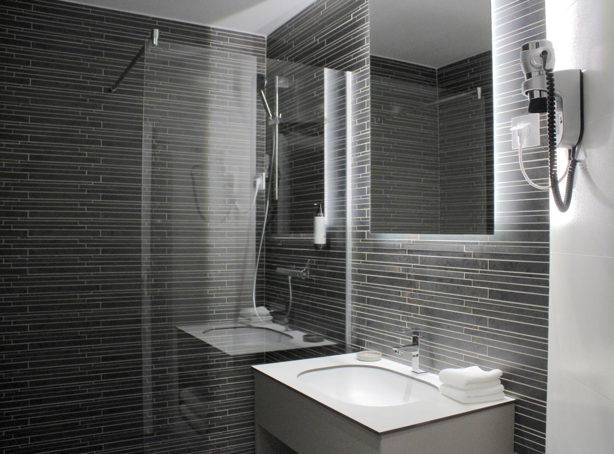 Tvrdjava Rooms - Nowy Sad Zewnętrze zdjęcie