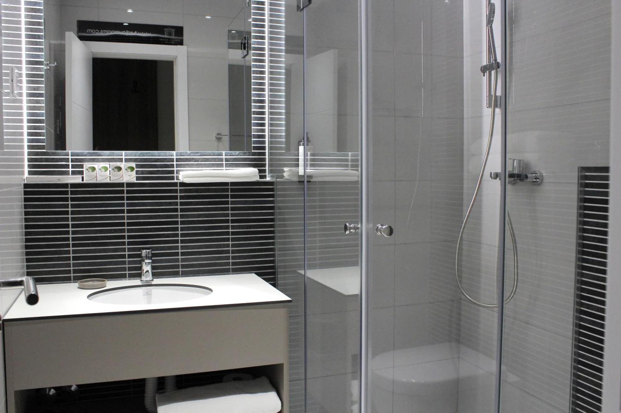 Tvrdjava Rooms - Nowy Sad Zewnętrze zdjęcie