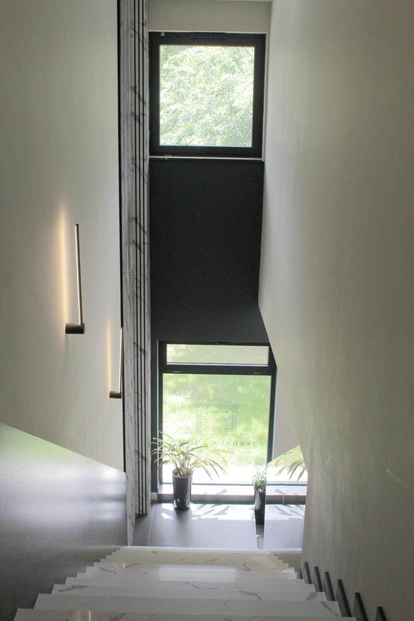 Tvrdjava Rooms - Nowy Sad Zewnętrze zdjęcie